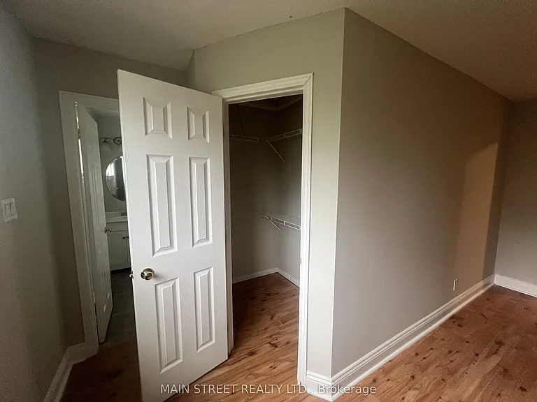14 Ailsa Dr — Photo 22
