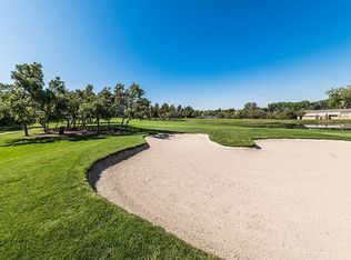 8378 S Etienne Way, Sandy, UT 84093