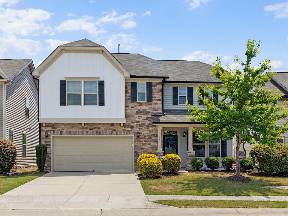 1st image of 4411 Lady Rita Ln