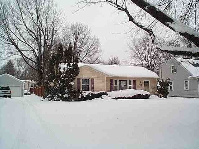 2nd image of 40 Arrowhead Dr