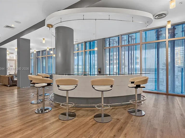 10275 Collins Ave #1521 — Photo 41