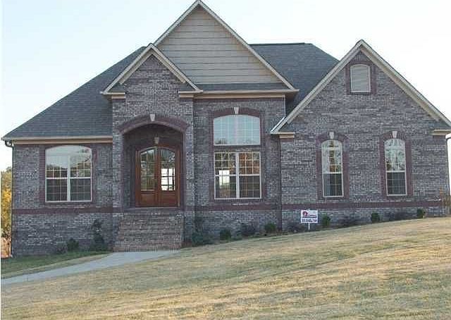 1st image of 151 Chloe Dr