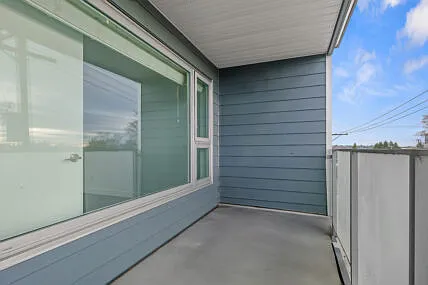 2778 Hastings St E #207 — Photo 16