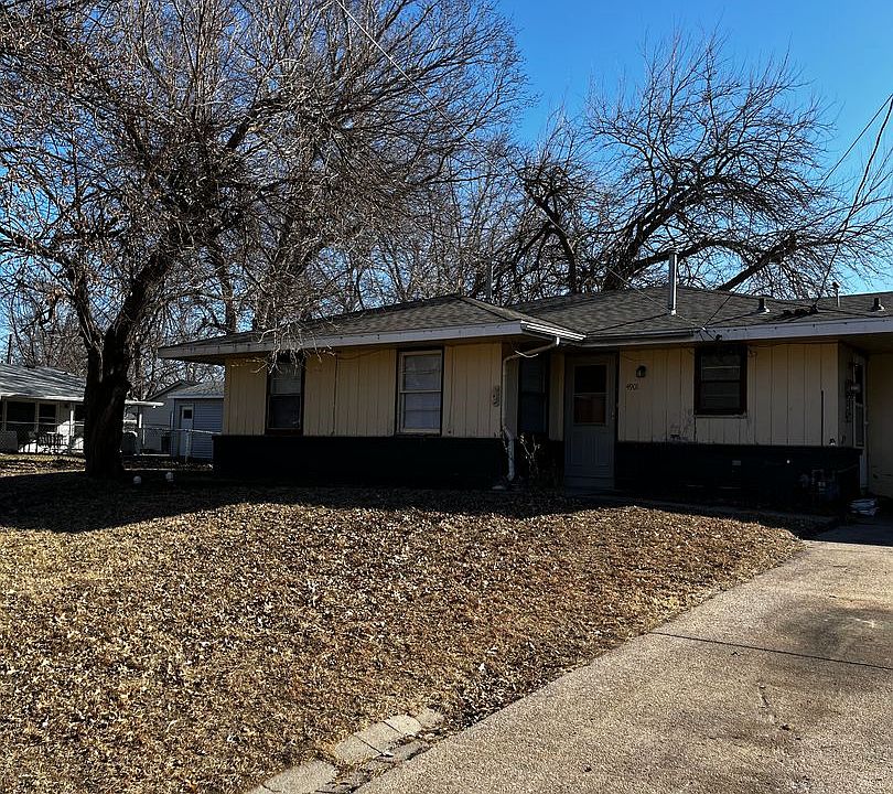1st image of 4901 W Craw St