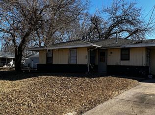 4901 W Craw St, Lincoln, NE 68524