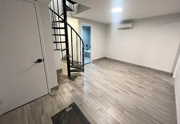 Rented by Rentopia | media 11