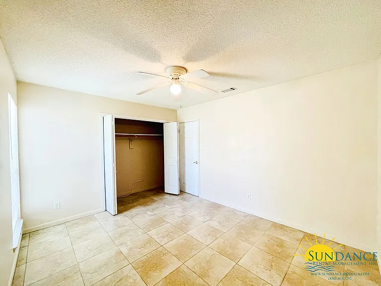632 Carnathan Ct — Photo 12