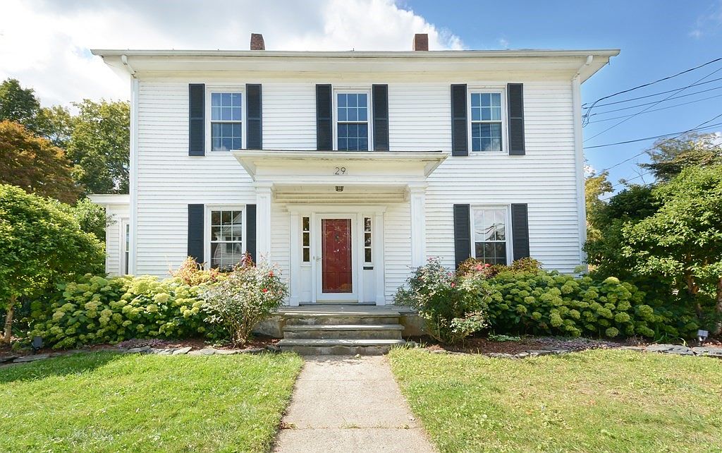 29 Winter St, Framingham, MA 01702 Zillow