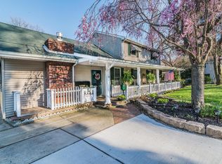 20 Bay St, Highlands, NJ 07732