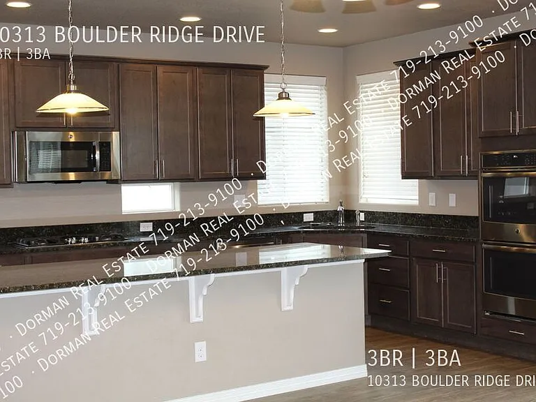 10313 Boulder Ridge Dr — Photo 7