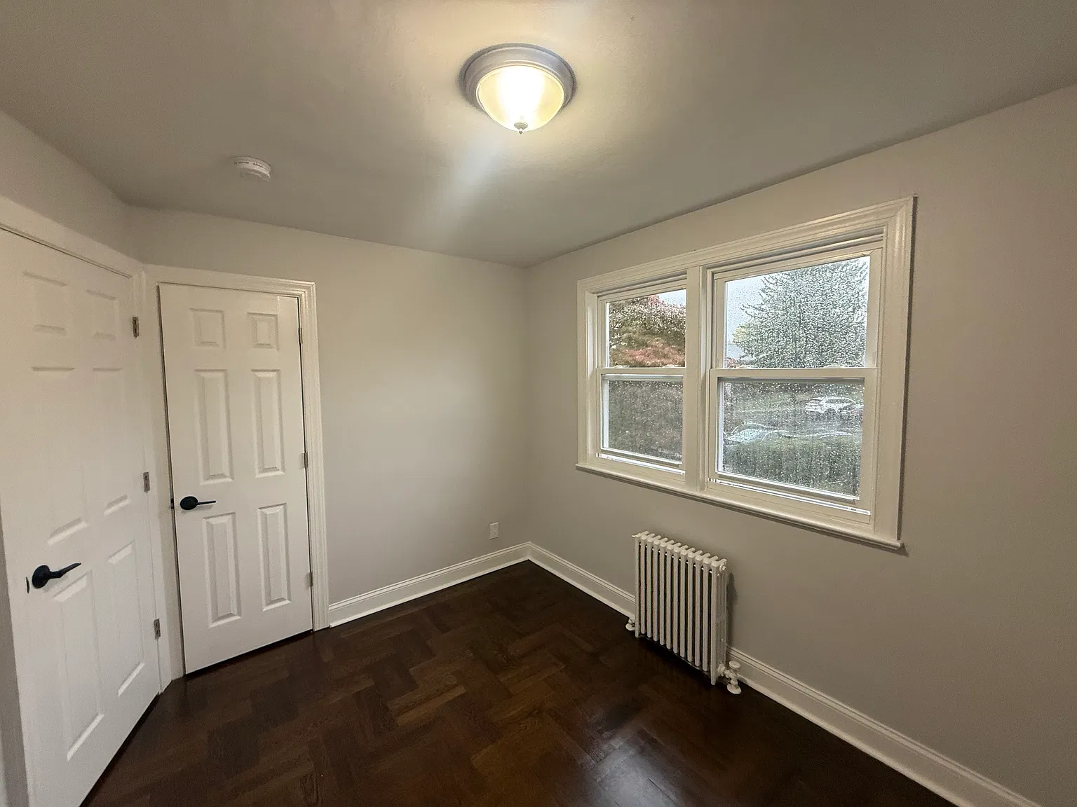 2 bed, $2,250 — Photo 4