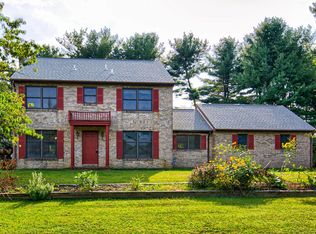 671 New London Rd, Newark, DE 19711