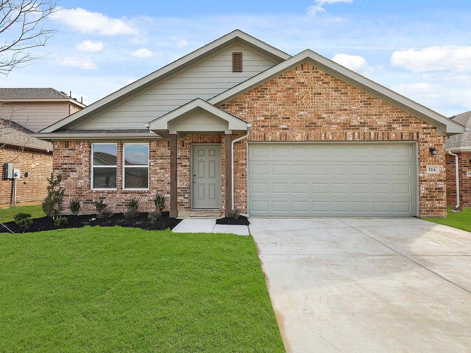 1st image of 524 Suffolk Dr
