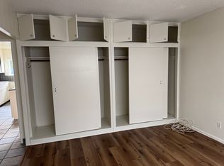 1723 Camino De La Costa APT 2, Redondo Beach, CA 90277