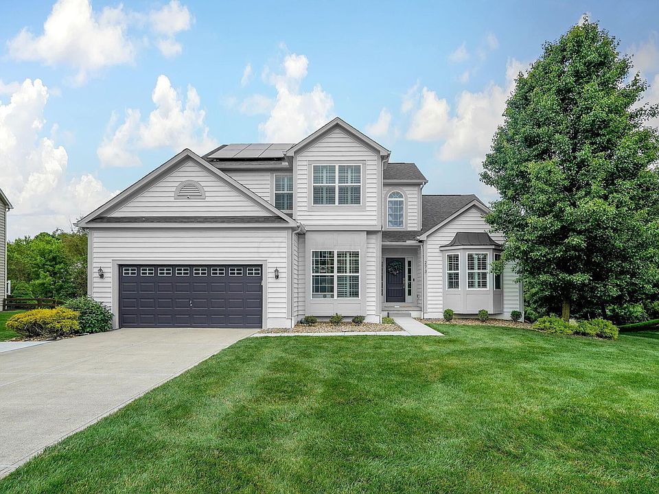 1st image of 273 Auburn Dr
