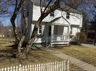37 Midway Ave, Amenia, NY 12501