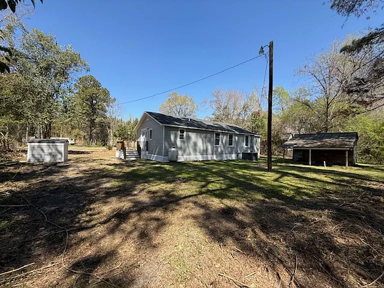 128 Peterson Hill Ave — Photo 26