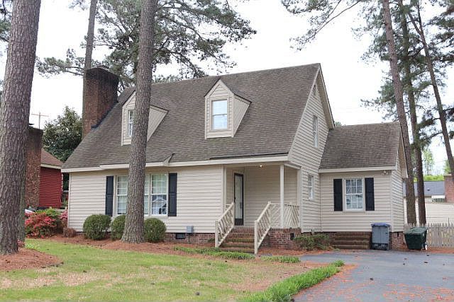 1st image of 1445 Rock Creek Dr
