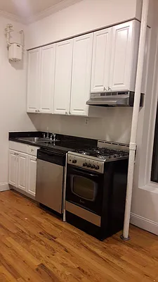 Rented by Skyline Realty LLC II | media 1