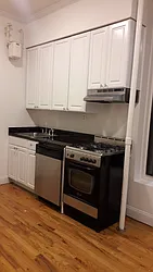 Rented by Skyline Realty LLC II