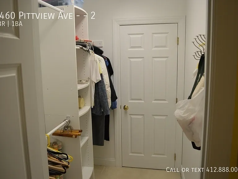 2460 Pittview Ave #2 — Photo 9