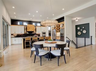 3436 W 154th Ave, Broomfield, CO 80023