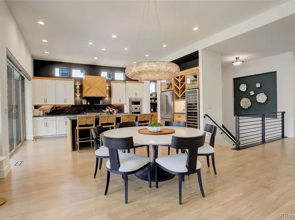 3436 W 154th Avenue, Broomfield, CO 80023