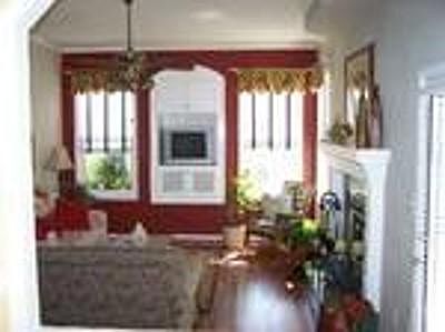 2nd image of 6306 Old Westham Dr S