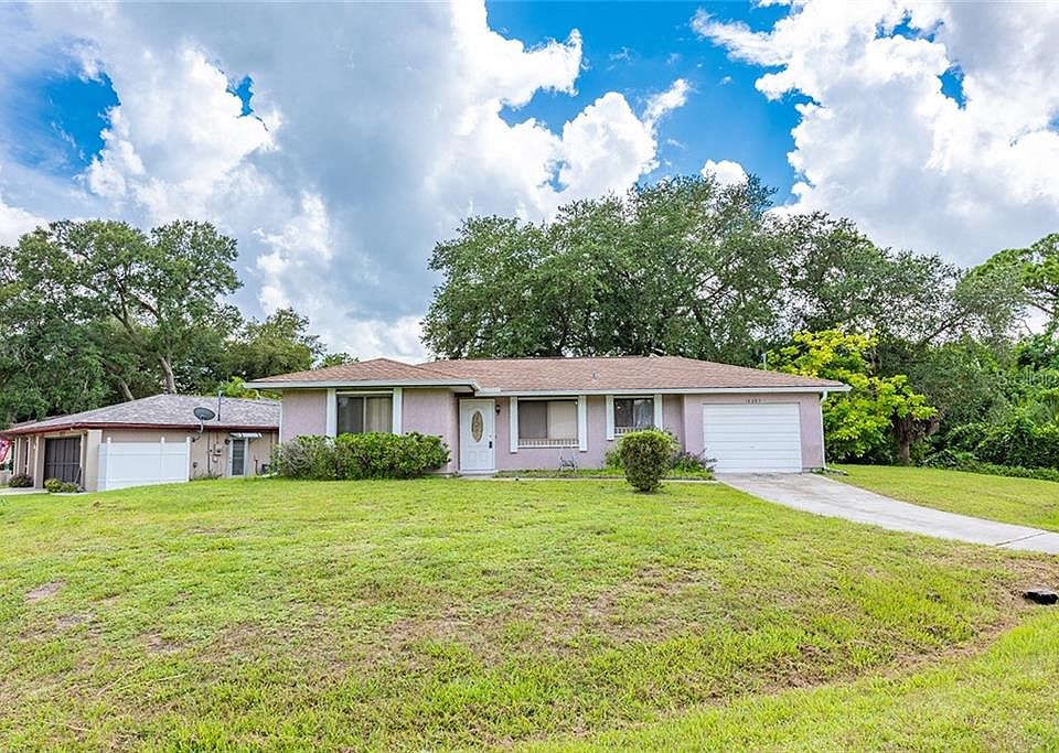 1st image of 18283 Morrisson Ave