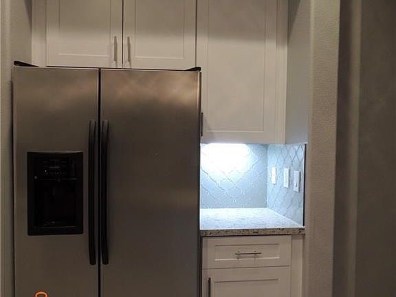 5th image of 26 E Serene Ave Unit 119