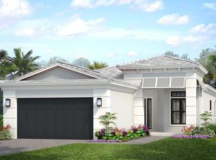 5607 Delacroix Ter, Palm Beach Gardens, FL 33418