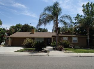 18 Dunmar Ln, Stockton, CA 95207