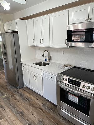 2nd image of 221-58 59th Ave #1