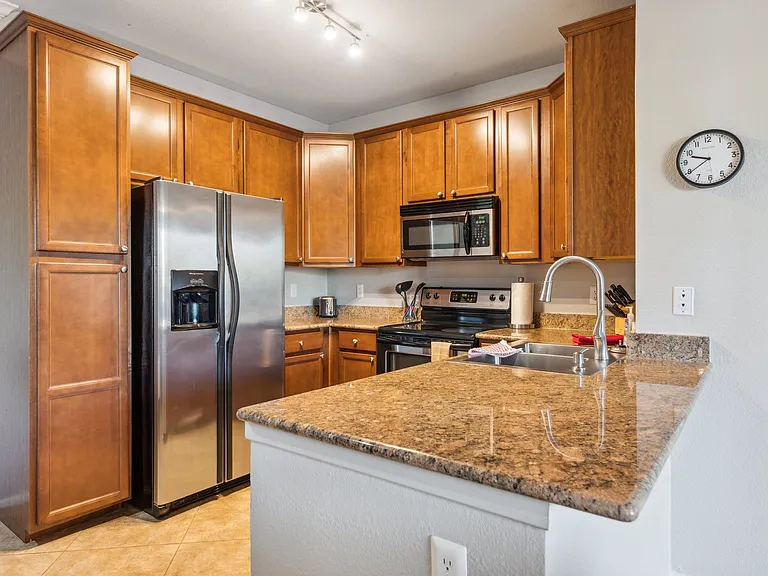 7009 E Acoma Dr #1018 — Photo 27