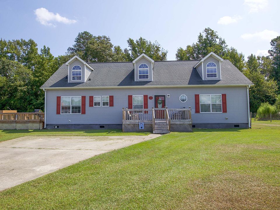 1st image of 211 Vermilion Dr