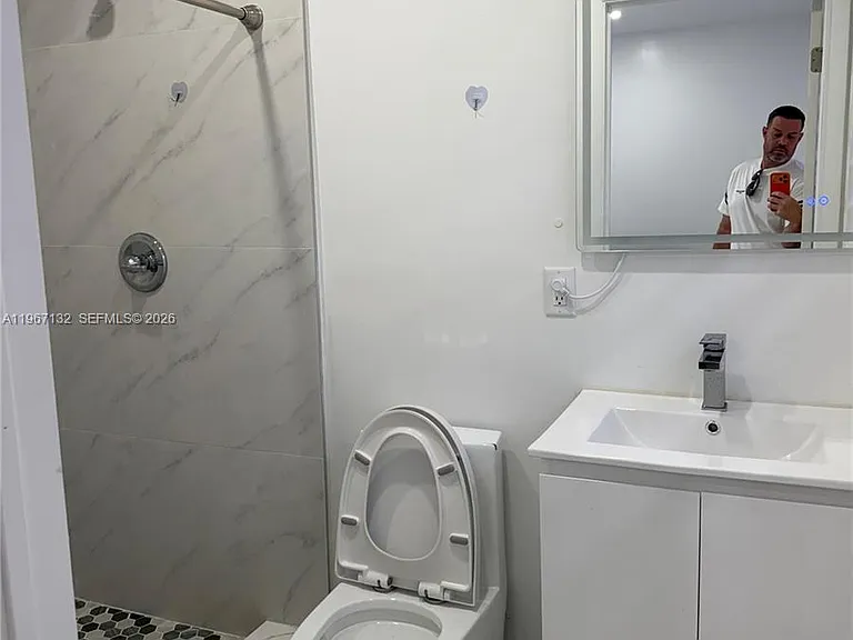 2340 NW 81st St #1 — Photo 12