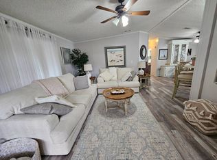 9709 Cypress Lakes Dr #244, Lakeland, FL 33810