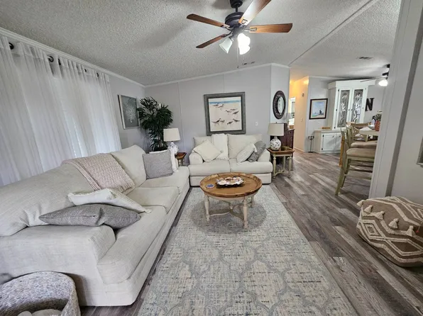 9709 Cypress Lakes Dr #244, Lakeland, FL 33810