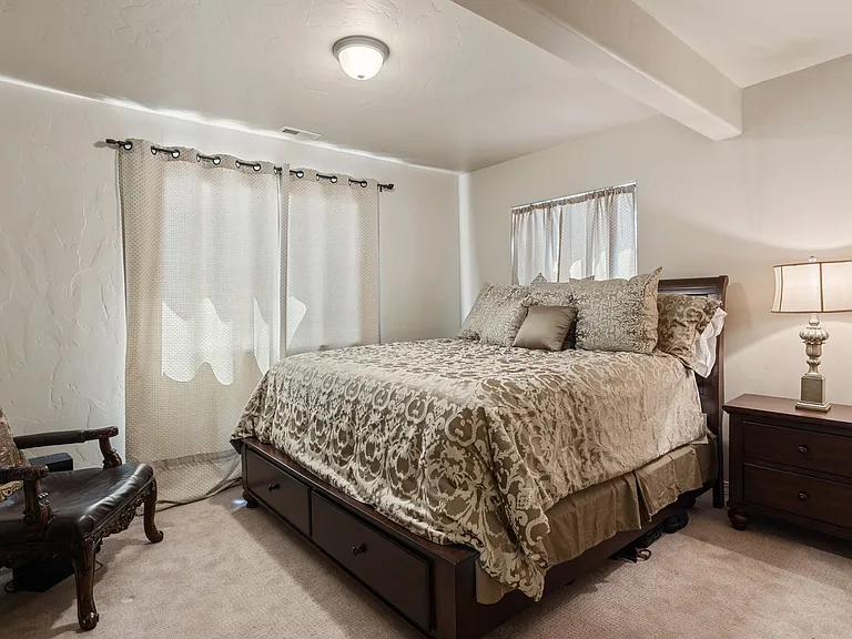 2156 Villa Creek Cir — Photo 21