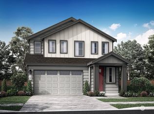 23527 114th Pl SE #9, Kent, WA
