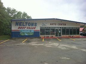 1st image of 2414 E Lamar Alexander Pkwy