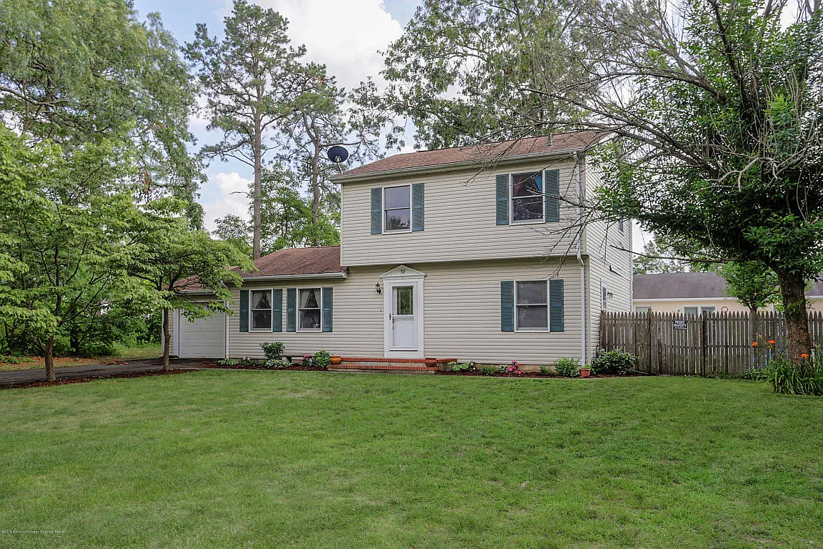 58 3rd St photo 1