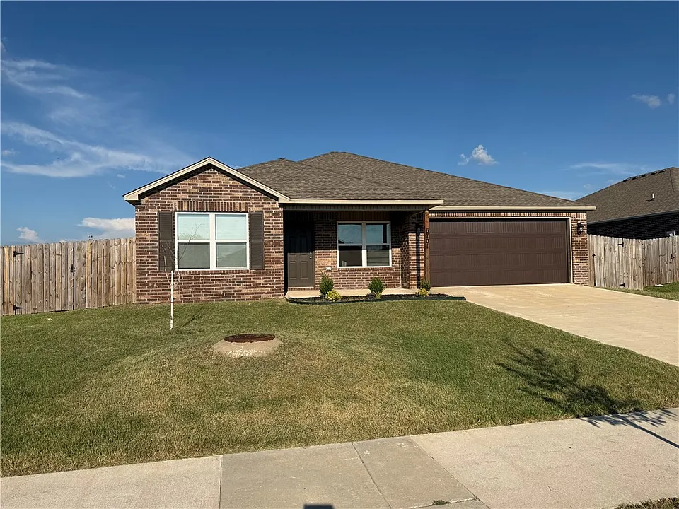 6701 SW Chalkstone Rd