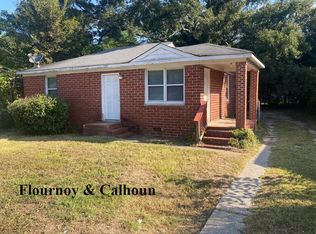 1000 Illges Rd, Columbus, GA 31906