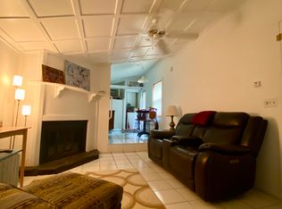 117 N Jane St, Louisville, KY 40206