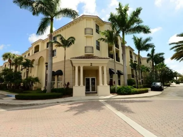 4 Renaissance Way #104, Boynton Beach, FL 33426