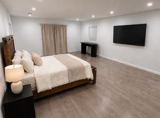 6008 Premiere Ave #1, Lakewood, CA 90712