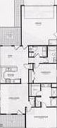 2nd image of 2658 N Reddington Way