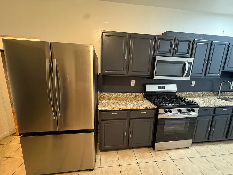 708 Broadway #2