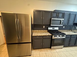 708 Broadway #2, Everett, MA 02149